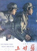 亚洲欧洲一区二区三区